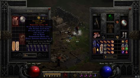 Pala Amulet 2545 Topic D2jsp