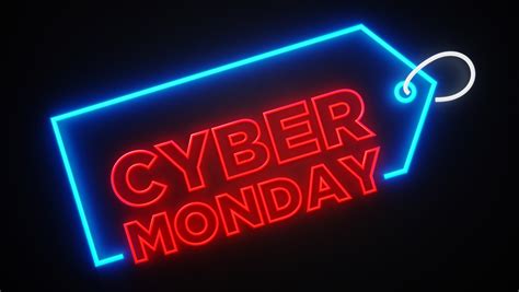 Cyber Monday 2019 Les vrais bons plans en audio du jour Les Numériques