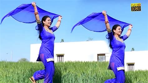 Rajasthani Dj Song Latest