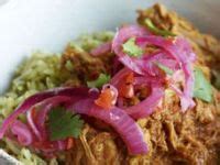 37 Wahaca recipes ideas | recipes, wahaca, ethnic recipes