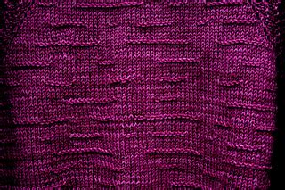 Ravelry Trust Shawl Pattern By Snickerdoodle Knits