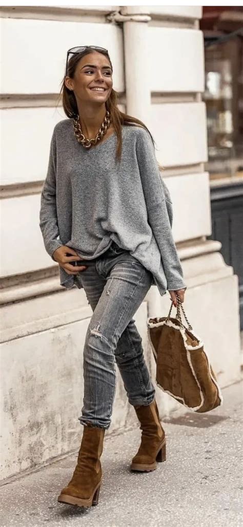 Pin By Aor Rora2 On Fashion Winter Stylish Outfits Fashion Outfits