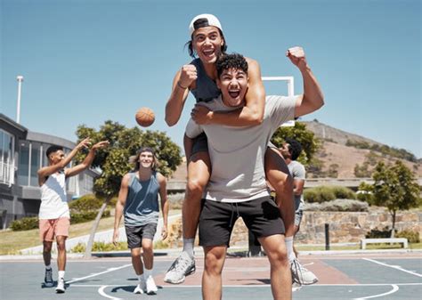 「Basketball Celebration」の写真素材 | 29,649件の無料イラスト画像 | Adobe Stock