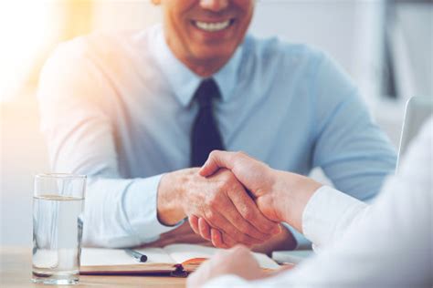 How To Build A Strong Relationship With Your Clients Small Business Ceo