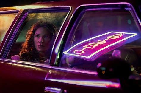 Netflix Estrena El Primer Avance De La Miniserie Griselda Y Confirma