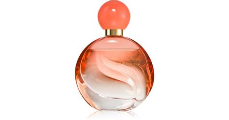 Avon Far Away Endless Sun Eau de Parfum für Damen Notino