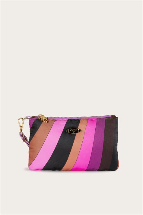 Yummy Clutch Bag – PUCCI Online Store