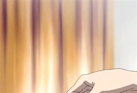 Red Head Gets Rough Anal Scrolller