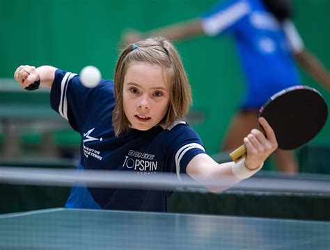 Para Events To Be Added To Junior Nationals Royal County Of Berkshire