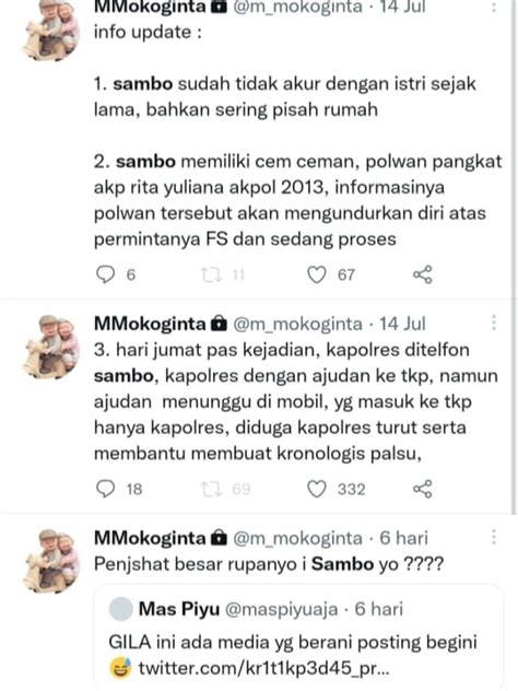 Ini Deretan Polwan Cantik Indonesia Yang Pernah Viral Nomor