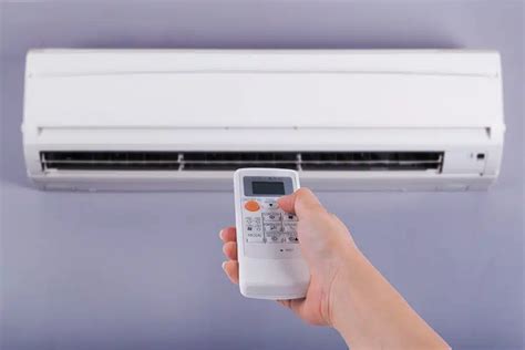 5 Tips To Save On Your Air Conditioning Costs This Summer Hamilton Home Comfort