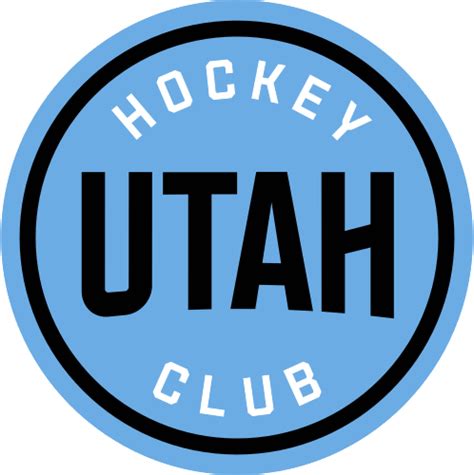 Utah Hockey Club Depth Chart Elite Prospects