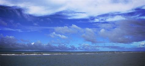 Infanta Quezon Beach | Quezon, Philippines, Beach