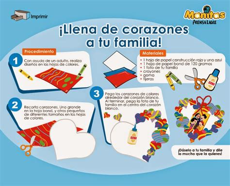 Día De La Madres Actividades Diplomas Vales Tarjetas Etc