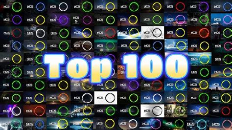 Best Of Ncstop Nocopyrightsounds The Best Of All Time