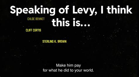 Season 2 predictions based on the Teaser Trailer : r/Invincible