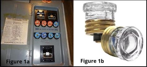 How To Replace An Electrical Breaker Panel