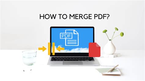 How To Merge Two Pdf Files Of Pdf Wps Pdf Blog