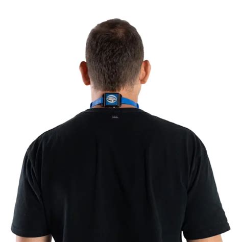 Night Shift Lateral Sleep Device Sleep Health Care