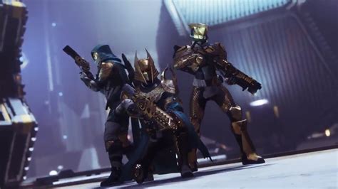 Trials Of Osiris Returns To Destiny 2 In Season Of The Worthy Bungie Confirms Gamepur