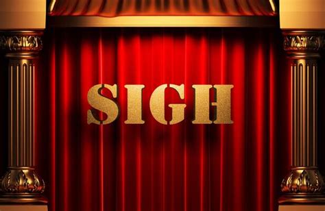 sigh stock  images  backgrounds
