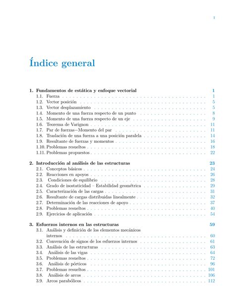 Solution Estructuras Isostaticas Meruvia Studypool