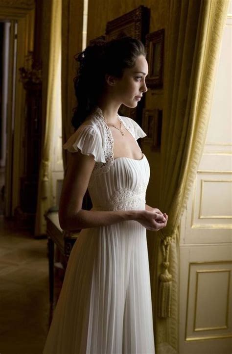 Affordable Pride And Prejudice Wedding Dresses My Home