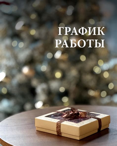 Двери «Порте Ричи» | Минск | 🎁Воспользуйтесь бонусами для покупки ...