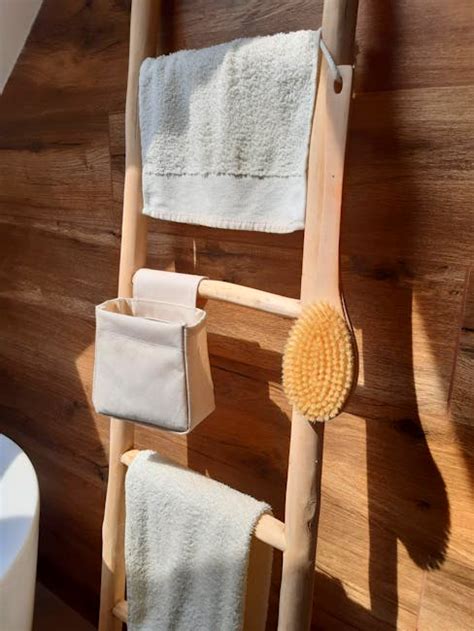 Top 5 Best Towel Rack With Hooks 2024 Pixelfy Blog