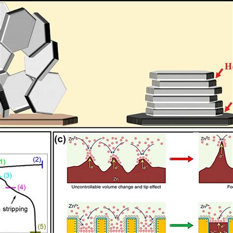 Li Ion Battery Anodes Li Ion Insertion Conversion And Alloying