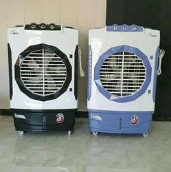 Air cooler repair service - Air Cooler Repairing Services Service Provider from Ranchi