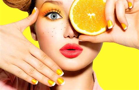 Orange Peel Powder Skin Benefits And Uses 365 Gorgeous