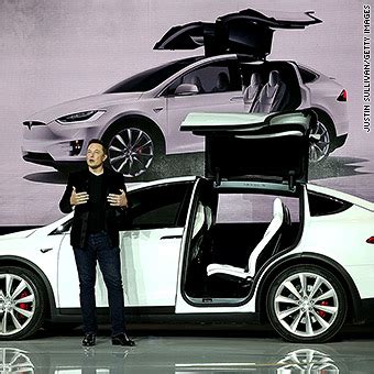 tesla cars with gullwing doors - Make Big Blook Image Archive