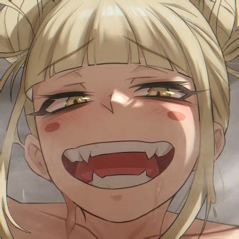 passérieux on Twitter Milf Ochako https t co yRpn2FhNfG Twitter