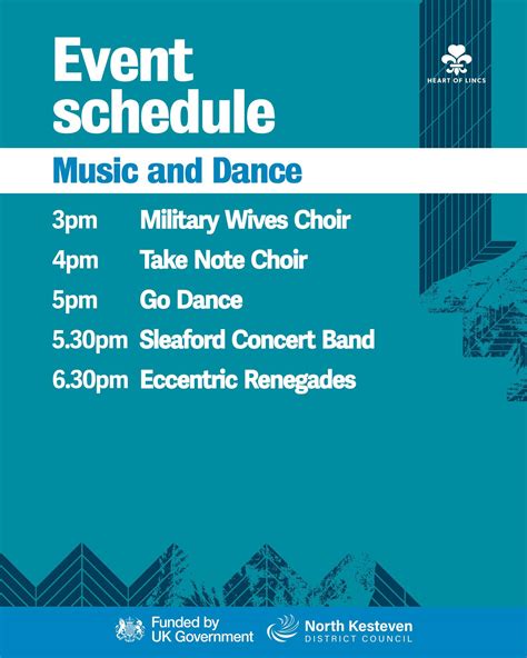 go go dance outfit 3