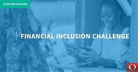 Mit Solve Financial Inclusion Challenge 2023 Funded Oyaop Oya