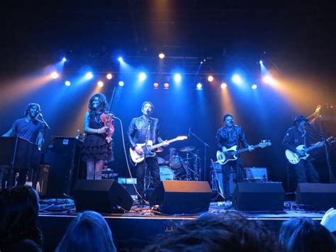 The Top 28 90s Rock Bands You Still Need on Your Playlist