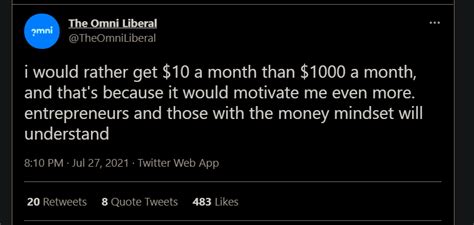 194 Best R Libjerk Images On Pholder Cringe Ass