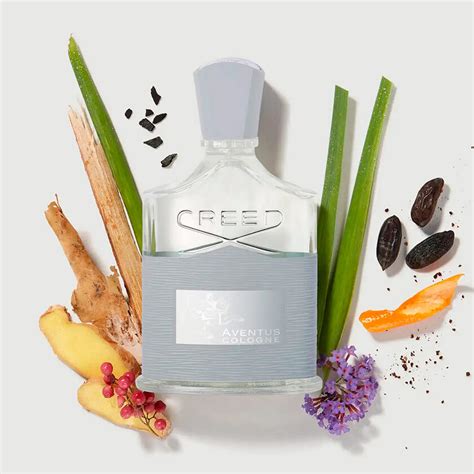 Creed Aventus Cologne Buy Online Niche Beauty