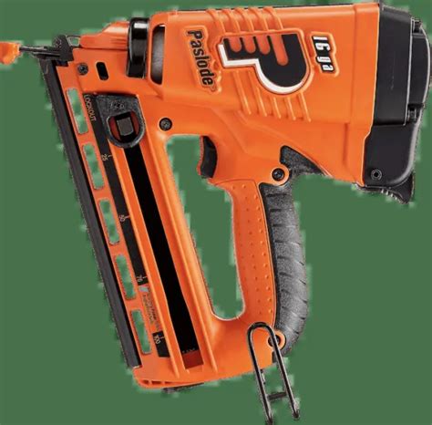 Best Finishing Nail Guns That Don T Jam Updated