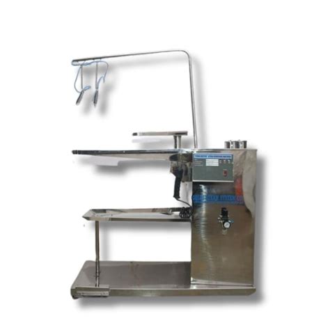 Stain Remover Machines Stain Removing Machine Latest Price