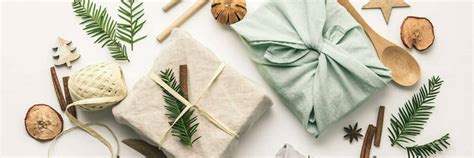 Sustainable Christmas Gift Ideas Consumer NZ