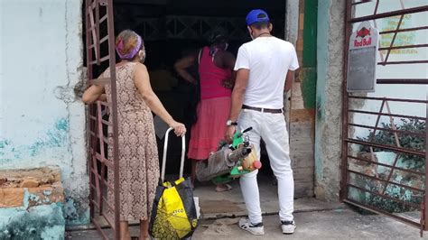 ¿cómo Funciona La Alerta De Tsunamis En Cuba