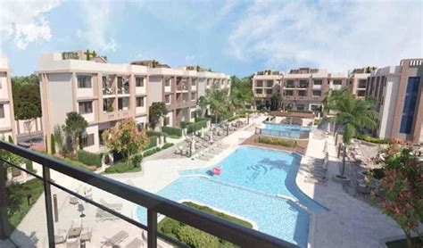 prices  spaces  arena blanca hurghada resort