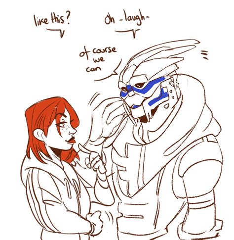 Shakarian Tumblr Mass Effect Art Mass Effect Ships Mass Effect Universe