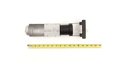 9007090093 • Masterbuilt 20070910 • Bbq Parts World