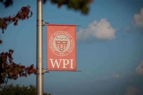 wpi announces faculty promotions  tenure awards
