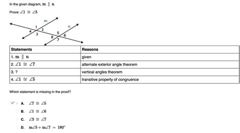 How To Prove Parallel Lines Vectors Free Worksheets Printable