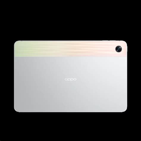 Oppo Pad Air Bakal Hadir Dengan Skrin 2K Snapdragon 680 Dan Bateri