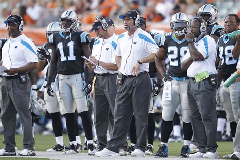 Report: Former Giants offensive coordinator Mike Shula likely becoming ...